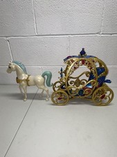 2014 disney princess for sale  Pickerington