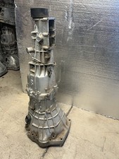 Jdm nissan sr20det for sale  Tucson