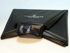 Lumiquest softbox adattatore usato  Spedire a Italy