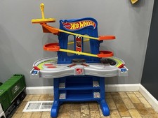 Step2 hot wheels for sale  Lafayette