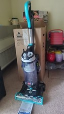 Bissel cleanview bagless for sale  Arlington Heights