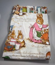 Beatrix potter peter for sale  Houston