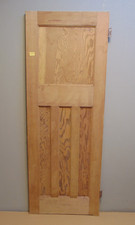 Door doors reclaimed for sale  WALSALL