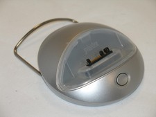 Palmone cradle kit d'occasion  Expédié en Belgium