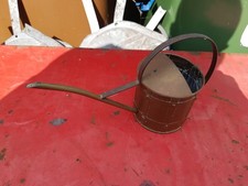 watering cans for sale watering cans for sale KETTERING