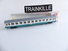 24355 roco 160 d'occasion  Expédié en Belgium