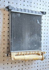 7739941 radiatore fiat usato  Italia