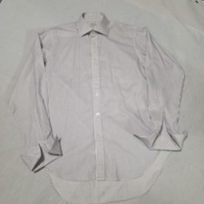 Lewin luxury regular for sale Lewin luxury regular for sale  FLEET