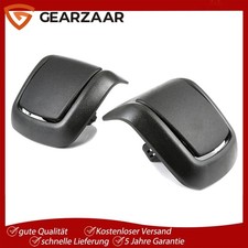 Griff sitz kippen gebraucht kaufen Griff sitz kippen gebraucht kaufen  Langenlonsheim