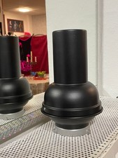 Studio lichtformer spotvorsatz gebraucht kaufen  Köln