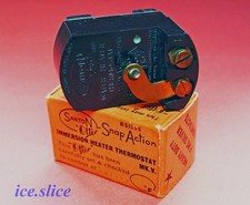 Vintage 1964 santon for sale Vintage 1964 santon for sale  COLCHESTER