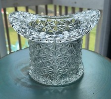 Fenton daisy button for sale  Delaware