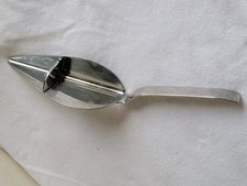 Wmf cromargan gewinkelter gebraucht kaufen  Langenau