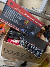 Stryker 447hp loud for sale  Phoenix