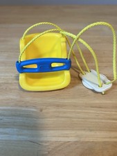 Vintage little tikes for sale  Woodbridge