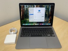Macbook air chip for sale  Seattle