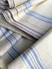 Ballen alte leinen gebraucht kaufen Ballen alte leinen gebraucht kaufen  Hamburg