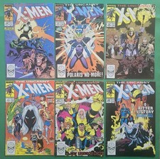 wolverine comic books for sale wolverine comic books for sale MANCHESTER