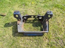 Classic mini early for sale  ABERDEEN