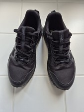 Asics gel sonoma gebraucht kaufen  Geroldsgrün