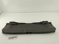 Toyota celica rear for sale  Port Washington