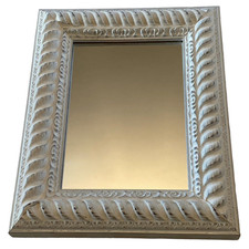 Vintage shabby chic for sale  Washington
