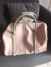 Antler pink overnight for sale  RENFREW