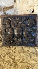 One 17th century for sale  CHIPPING NORTON