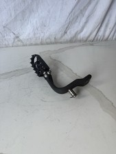 2013 Harley Davidson FXDB Dyna Street Bob apoio para os pés direito apoio para os pés 13 comprar usado  Enviando para Brazil