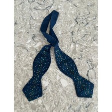 Sulka 100 silk for sale  Durham
