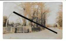 .p. photo postcard for sale  UK