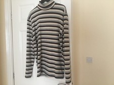 Cosy pringle roll for sale  DRIFFIELD
