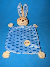 Ergee kik hase gebraucht kaufen  Rehlingen-Siersburg