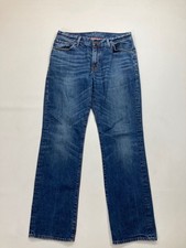 Tommy hilfiger mercer for sale  SHEFFIELD