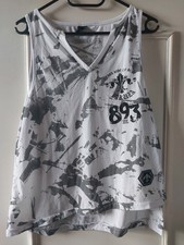 Neu yakuza damen gebraucht kaufen  Föritztal, Sonneberg