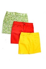 Crew womens zipper for sale  Hatboro