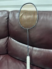 Yonex voltric force for sale  LIVINGSTON