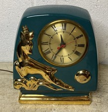 Vintage art deco for sale  Newton Falls