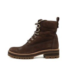 Timberland damen a23uy gebraucht kaufen Timberland damen a23uy gebraucht kaufen  Garbsen