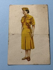 Figurina 117 enciclopedia usato  Avellino