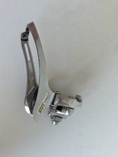 Dérailleur shimano 105 d'occasion  Saint-Just-Saint-Rambert