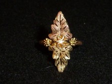 10k solid yellow for sale  Woodbury