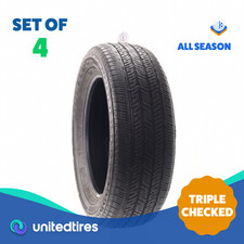 Set used 265 for sale  Chicago