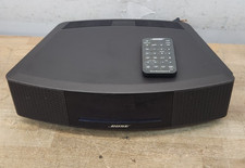 bose stereo system for sale  Glassboro