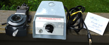 Illuminator power supply for sale  State College
