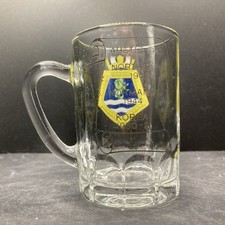 Vintage h.m. belfast for sale  NORTHAMPTON