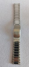 Bracciale vintage edox usato  Bergamo