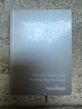 Jaeger lecoultre reverso usato  Brescia