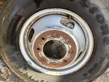 Ford 350 ton for sale  High Springs