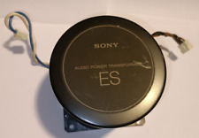 Sony TA-F550ES   Transformer Power Transformator zasilania na sprzedaż  PL